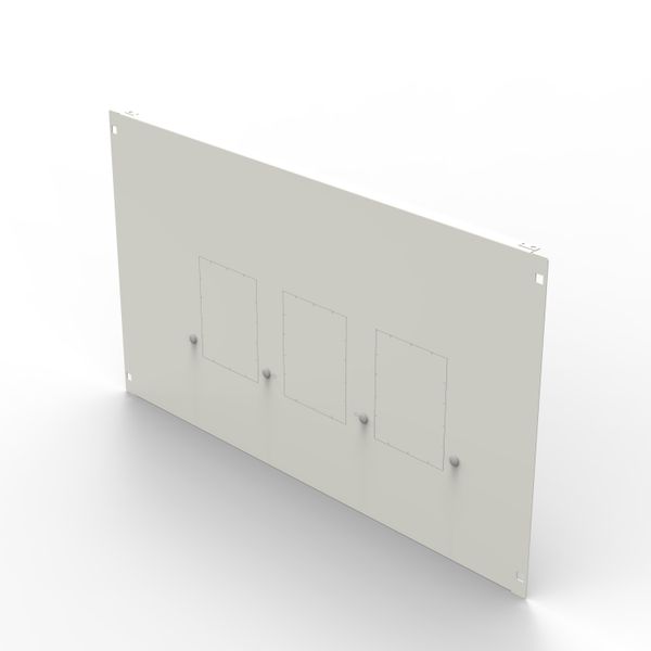 FPT.V.630 RH/MH 36M image 1