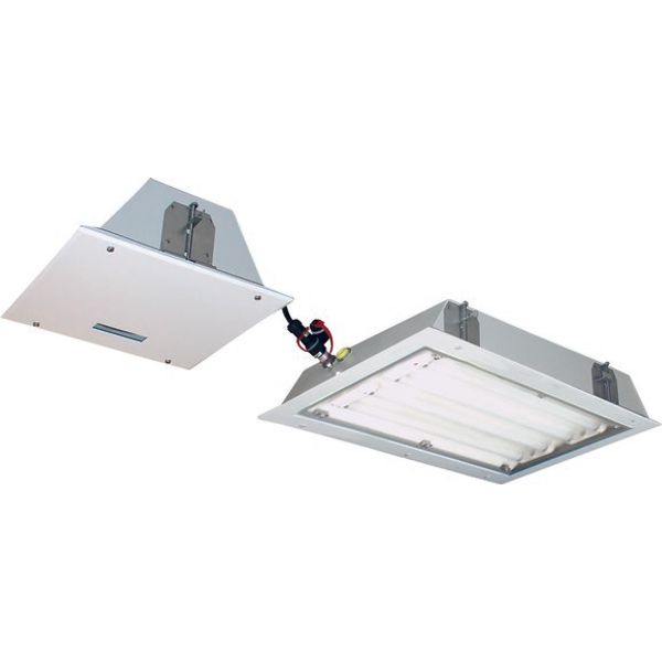 T0-1-8214/I1 Changeoverswitches, T0, 20 A, surface mounting, 1 contact unit(s), Contacts: 2, 45 °, momentary, With 0 (Off) position, with spring-return from both d image 520
