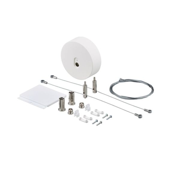 SP340Z SMT L1500 WH image 1