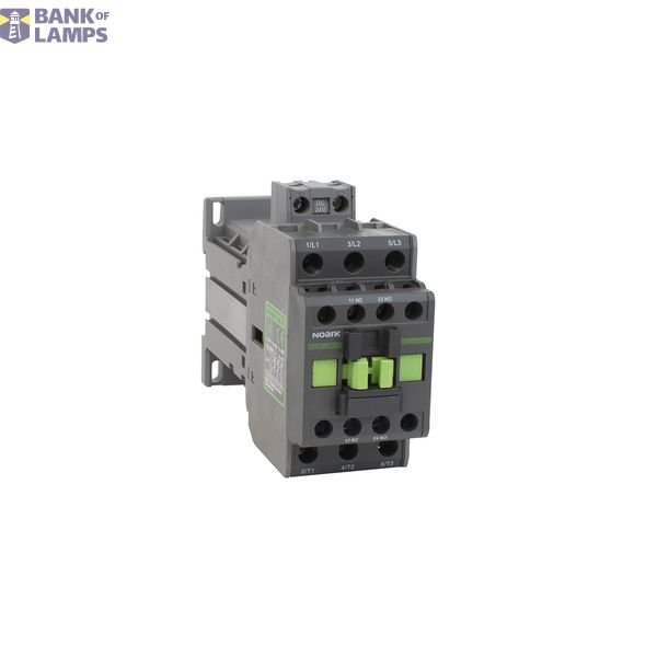 Ex9C32D 11 3P 110V EU image 1