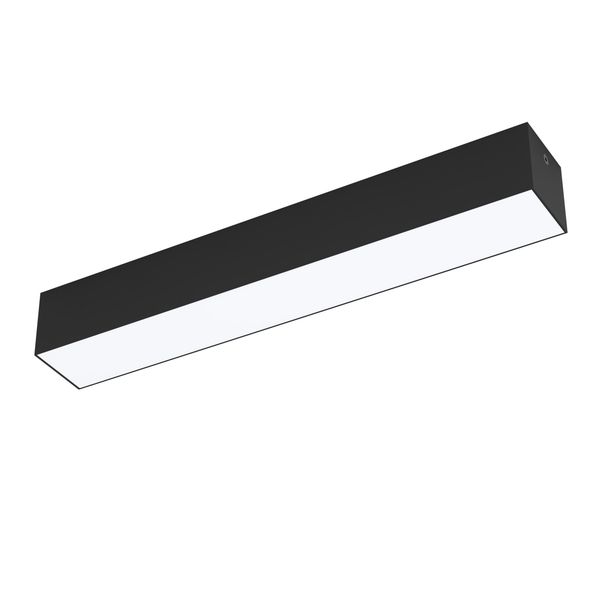 SALITTA surface-mounted light 900261 image 1