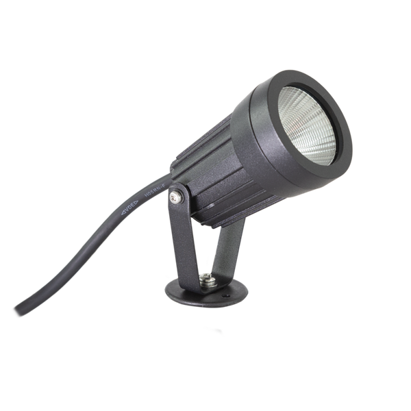 PEAK: 4W 220/240V 3K IP65 F24 NE image 1