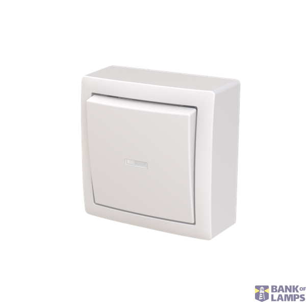 2TKA00005387 - ABB image 2