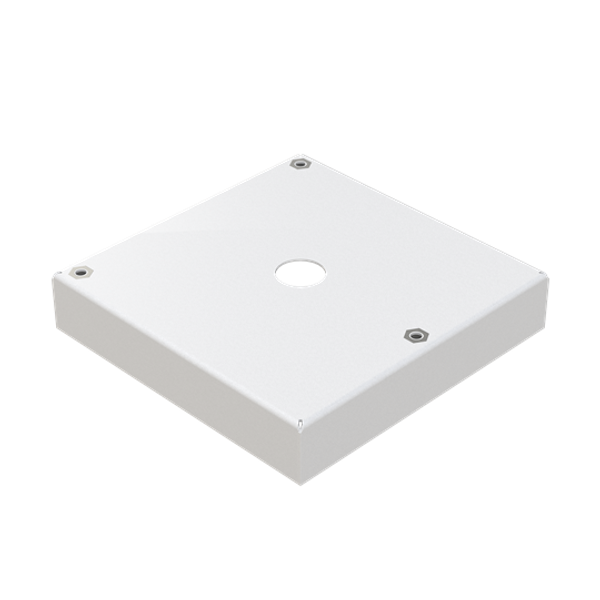 T7L 1600 PR332/P LSI In=1600A 4p F F M image 2