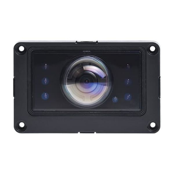 83503-500 Camera module 180 image 1