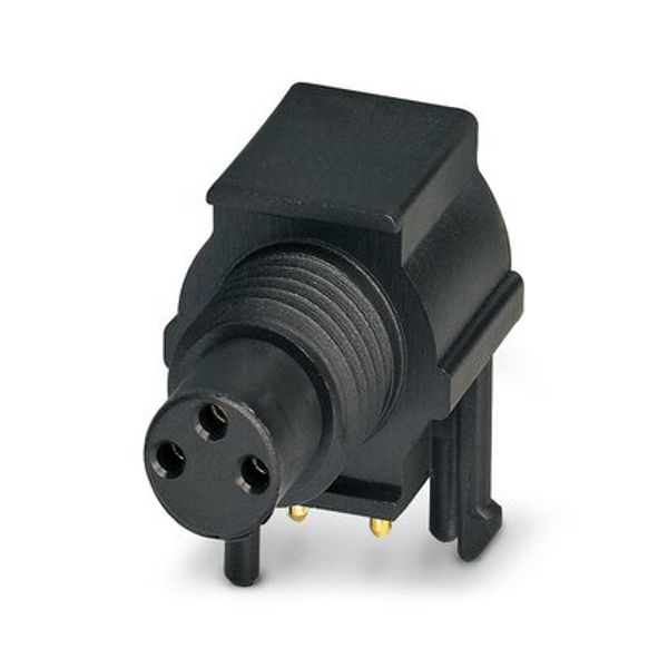 SACC-CI-M 8FS-3CON-L90 - Contact carrier image 1