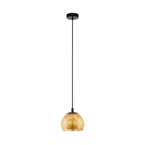 ALBARACCIN pendant light 98524 image 1