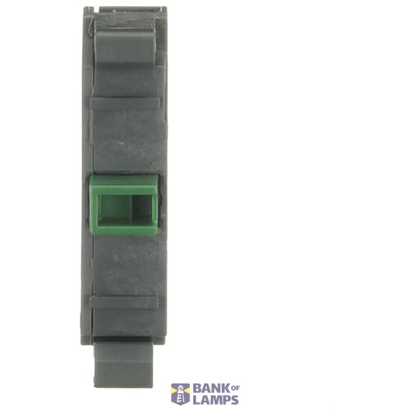 MODULAR DIVIDER 125A 4P W=175.2MM image 5