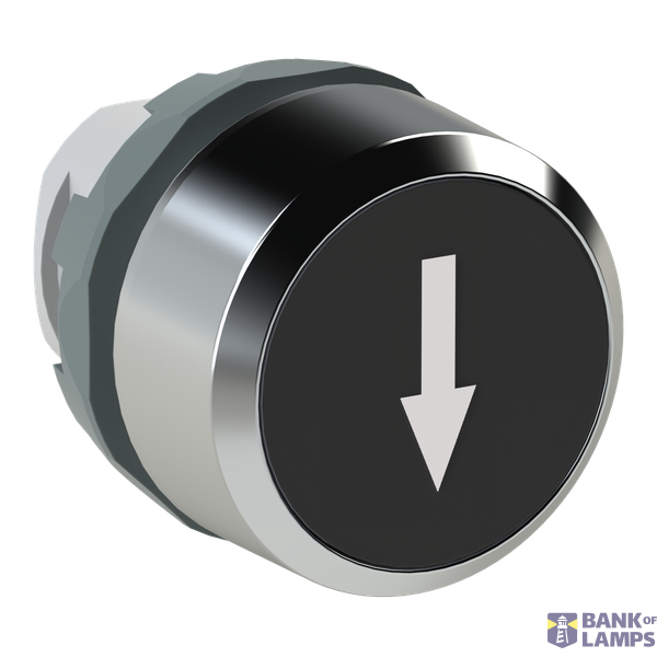 PD9-1204 button image 2