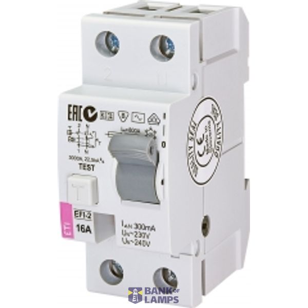 Product photo image 1