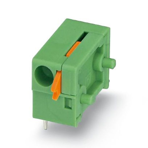 FFKDSA/H2-7,62 - PCB terminal block image 4