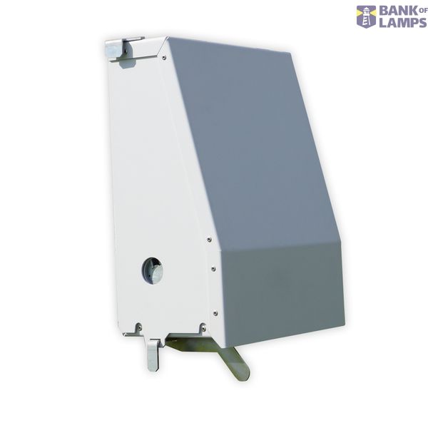 Recloser Voltage transformer 20kV/230V image 1