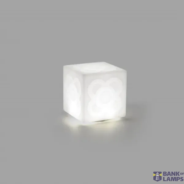 LAMPANOT PORTABLE LAMP LED 1W 3000K image 1