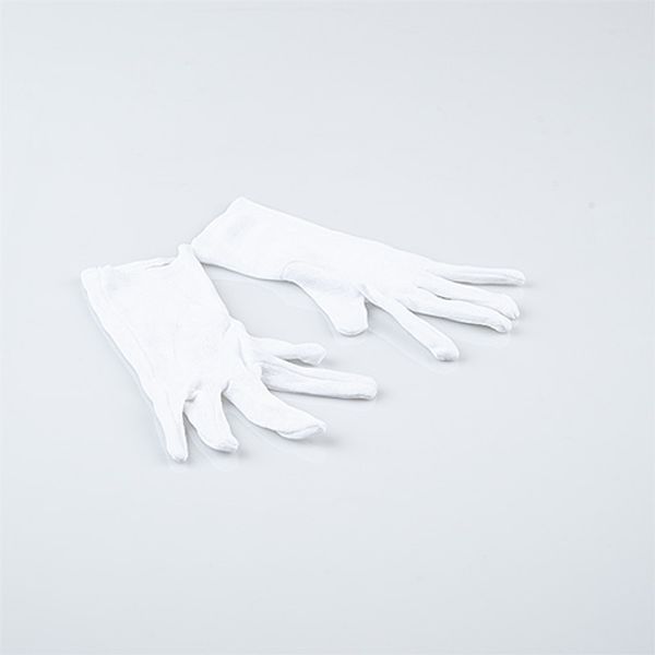 SLN2/SLOIN/SLN2/SLOIN slim gloves - Gloves image 1
