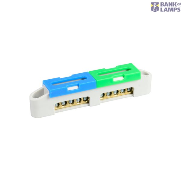 LZ-4 image 1