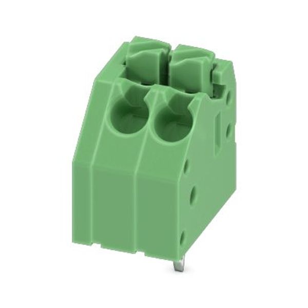 PTSA 1,5/ 2-3,5-Z - PCB terminal block image 2
