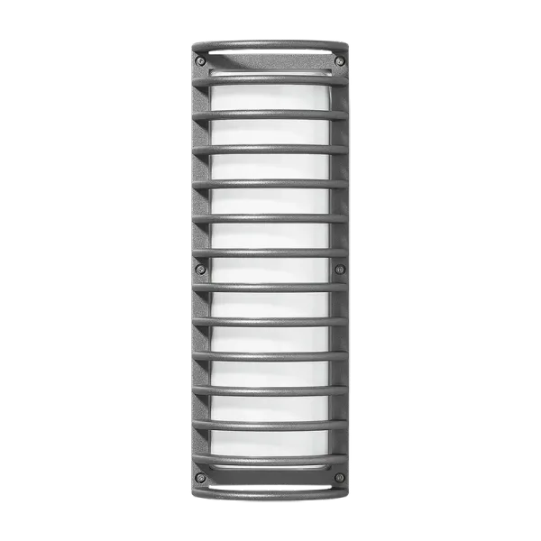 NIKKO+ 45/G 2X40W GREY image 3