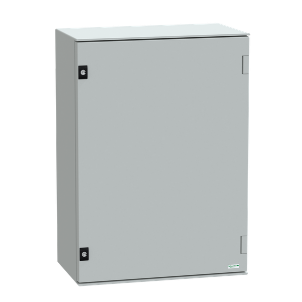 MD01 image 2