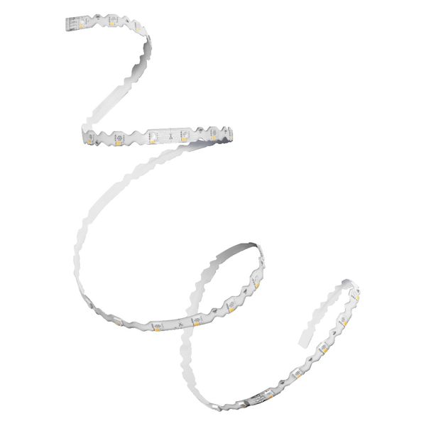 FLEX BENDABLE 3M RGB 830 RC LEDV image 1