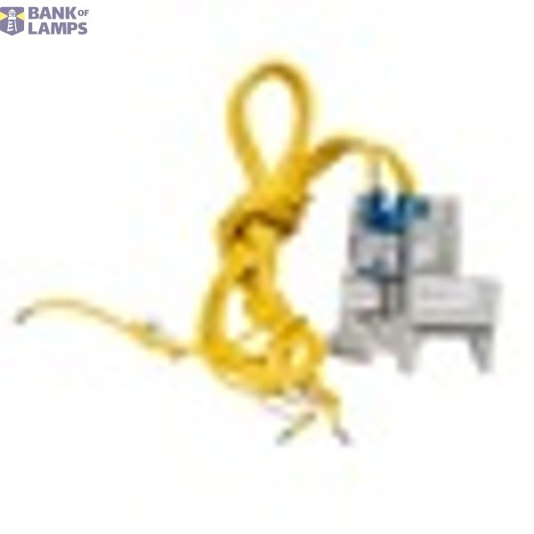 Auxiliary contact trip left 1 C/O for MY2 image 6