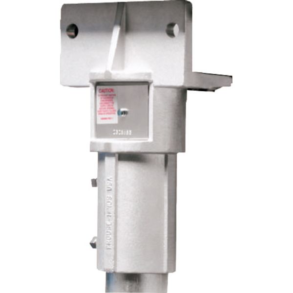T0-1-8214/I1 Changeoverswitches, T0, 20 A, surface mounting, 1 contact unit(s), Contacts: 2, 45 °, momentary, With 0 (Off) position, with spring-return from both d image 441