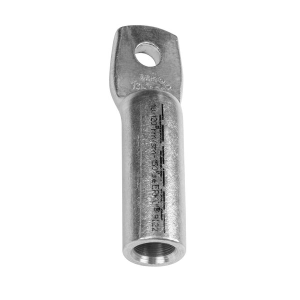 Tight terminal AS_16-625/1 image 1