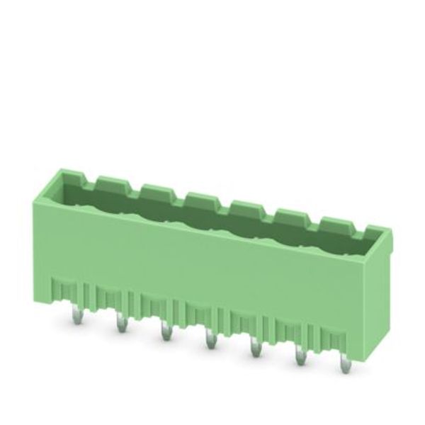 BCH-508VS- 7 GN image 1