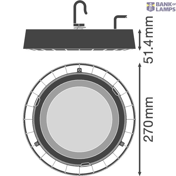 MD12 image 3