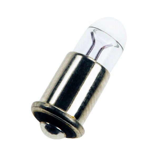 TL1 1/4 MF 1.5V 90mA C-2R Lens image 1