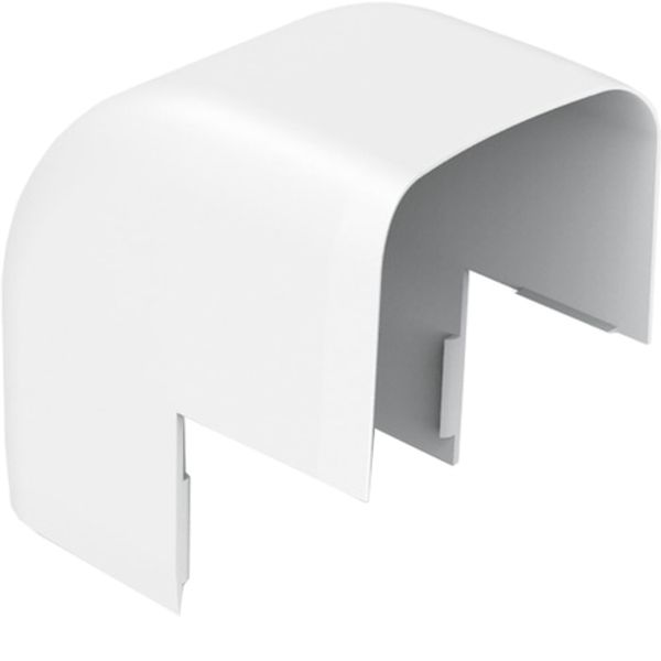 TEHALIT CLIMA EXTERNAL CORNER 35X30 image 1
