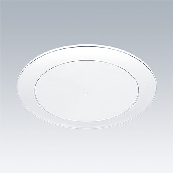 CETUS3 L IP54 COVER - Optical accessory image 1