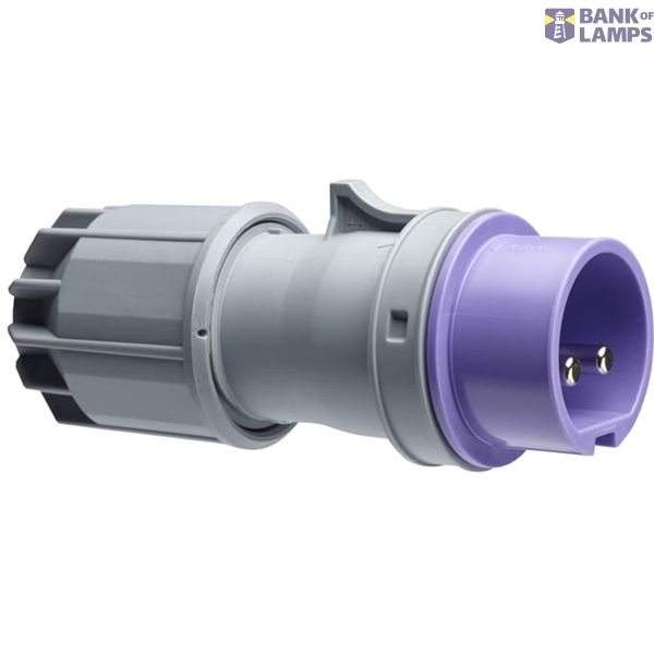Ind. P_S#PLV316 image 1
