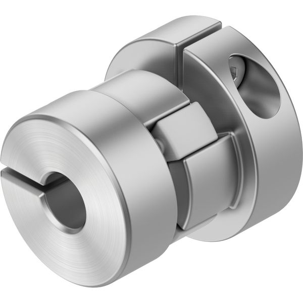 EAMC-16-20-3-5 Quick coupling image 1