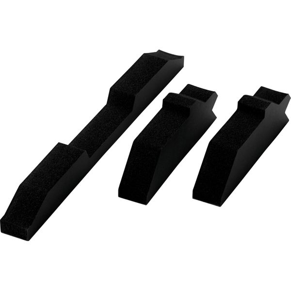 3M™ Versaflo™ Forehead Seal, M-354 image 1