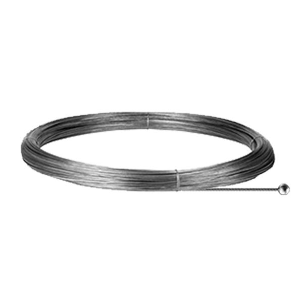 OTR CABLE 2,0M 1,5STEE+SPH S-9000/211-S-2 image 2