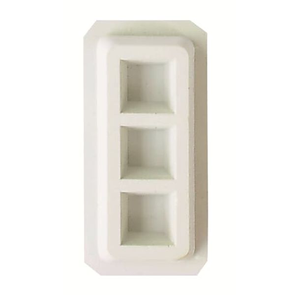 TZ628P10 Enclosure accessories, 25 mm x 15 mm x 10 mm image 8