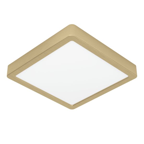 FUEVA 5 surface-mounted light 900183 image 1