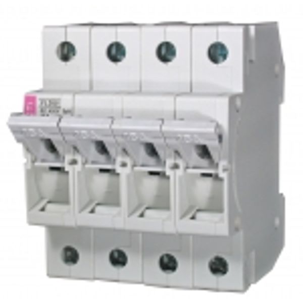 Product photo image 1