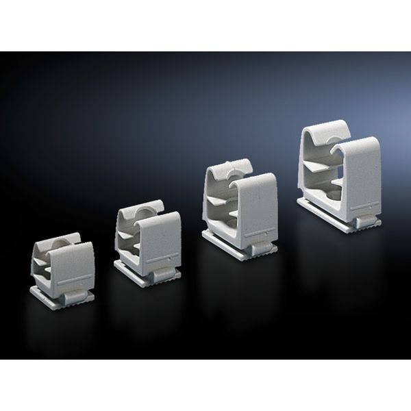 SZ Cable attachment, for cable ˜ 9-12 mm image 2