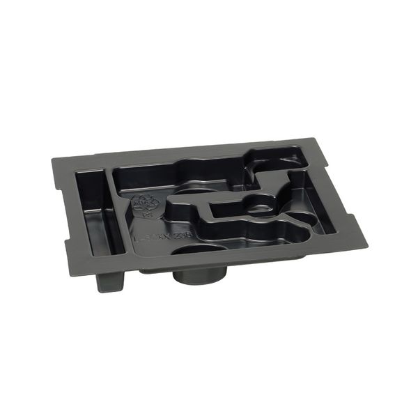 Inlay  GKF 600 image 1