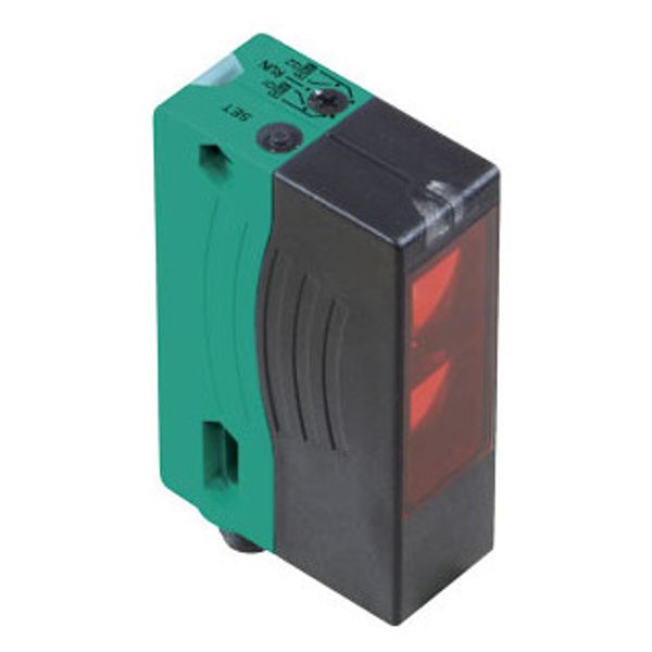 OQR50M-R300-2EP-V1 Segment protector image 2