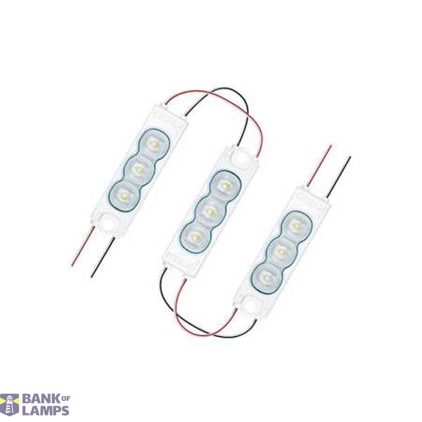 BA-S-PL BLUE G15 D 17W 12V 5X1     OSRAM image 1
