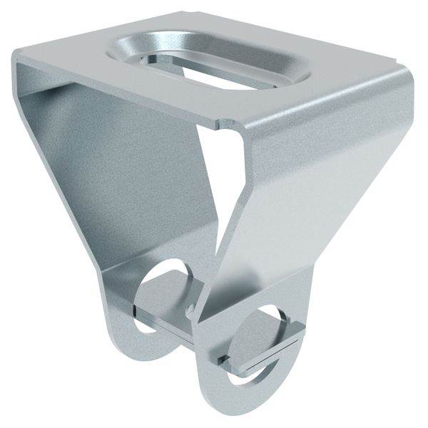 Ceiling bracket STF univ. Sdz 1500N image 1