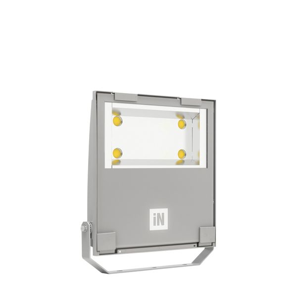 GUELL 2.5152 S/W 830 GRIJS1-10V image 1