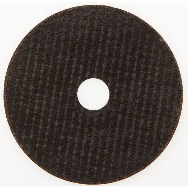 Expert for Metal straight cutting disc AS 30 S BF, 115 mm, 3,0 mm image 1