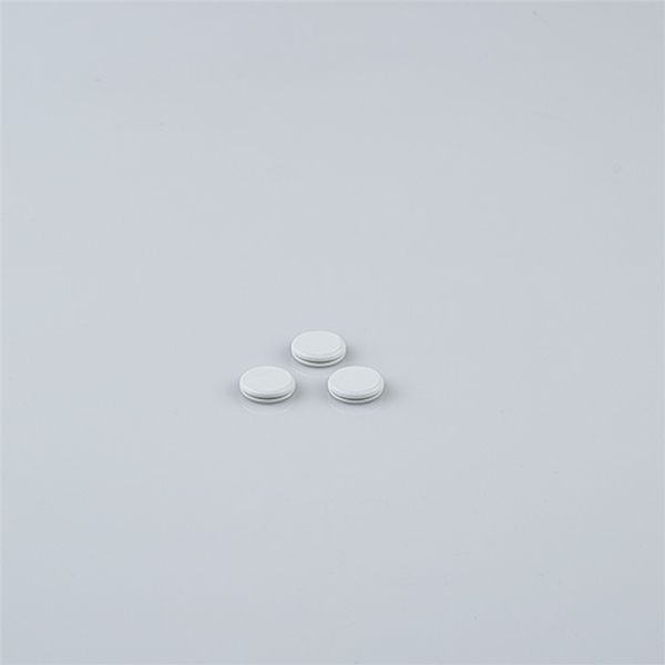 POPPACK LED GROMMET KIT - Spare part image 2