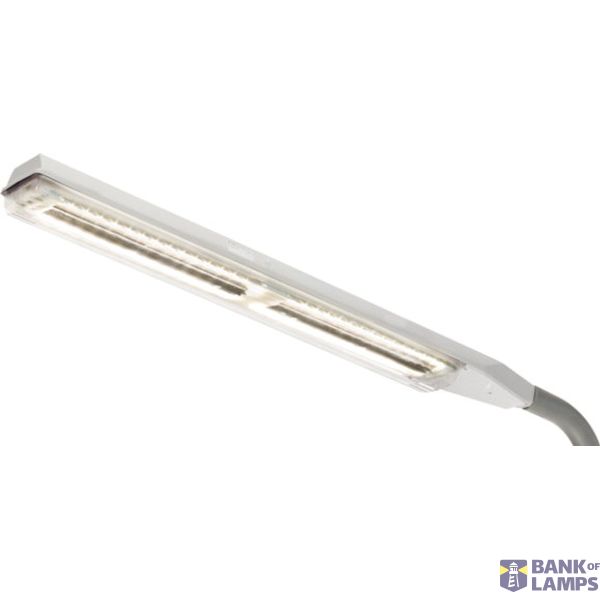 Ex-LED-Mast linear light fitting for zone 1 / 21 eLLK 92 LED 800A 1/3-1K image 11
