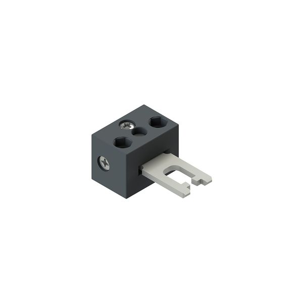 Actuator for FC-FD-FL-FP-FS series image 1