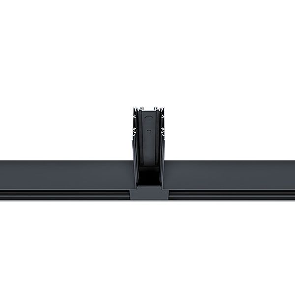 SLN2 MSC T-CON BK - Connector image 1