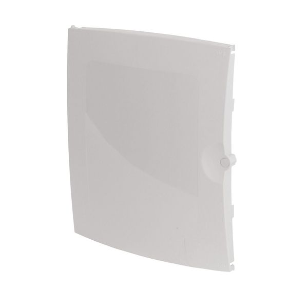 ABS door for 3926 gray image 2